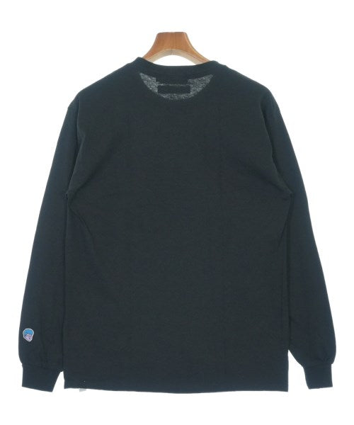 UNDER COVER T恤/上衣