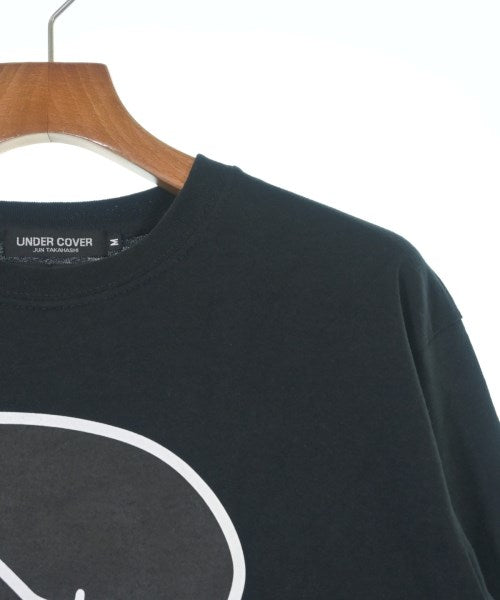 UNDER COVER T恤/上衣