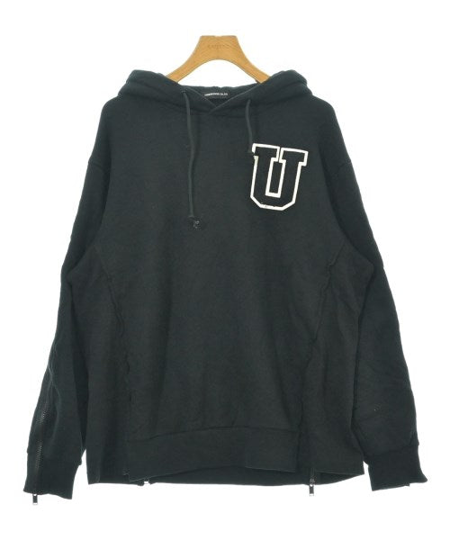 UNDER COVER 連帽衫