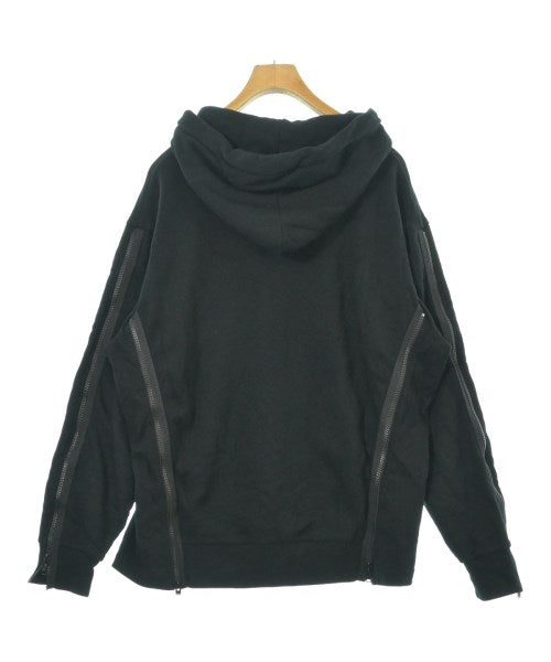 UNDER COVER 連帽衫