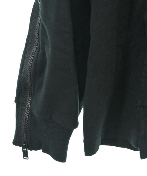 UNDER COVER 連帽衫