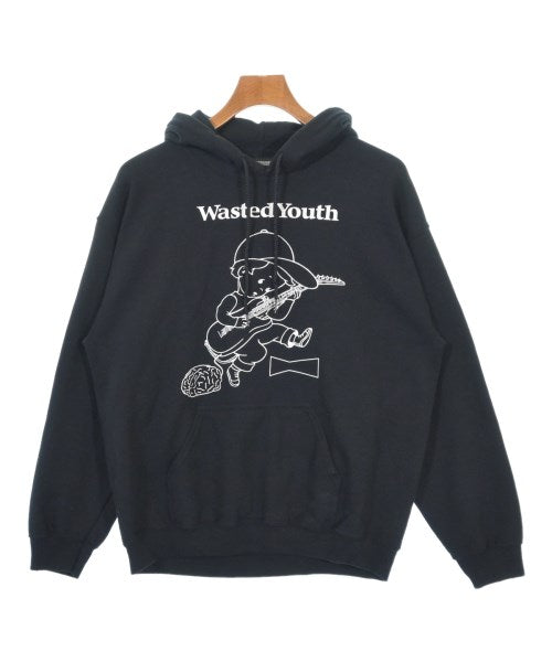 UNDER COVER 連帽衫