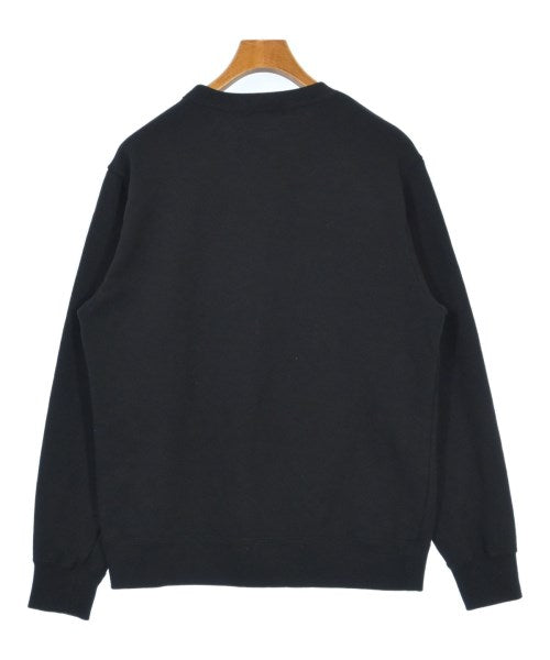 UNDER COVER 衛衣布