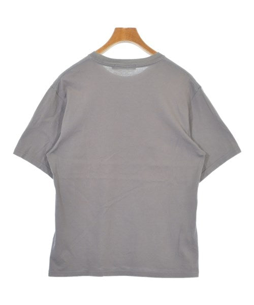 UNDER COVER T恤/上衣