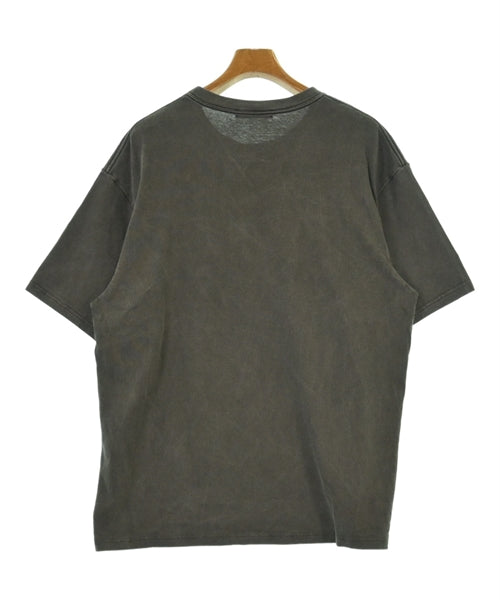 UNDER COVER T恤/上衣