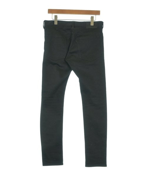 UNDER COVER 其他款