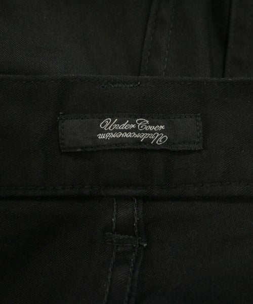 UNDER COVER 其他款