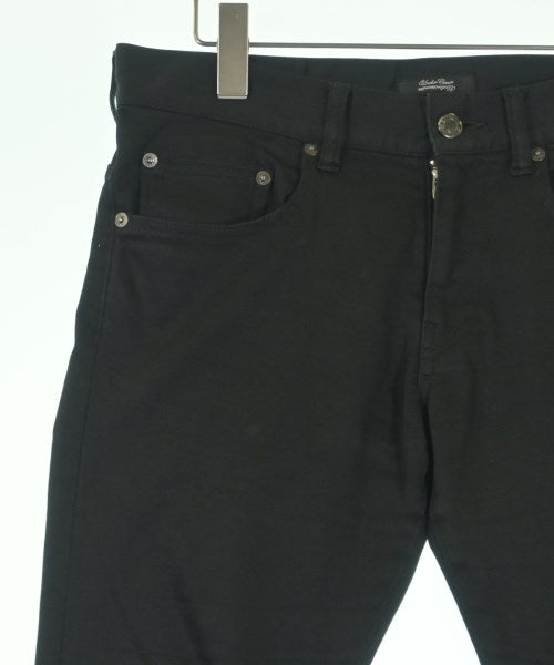 UNDER COVER 其他款