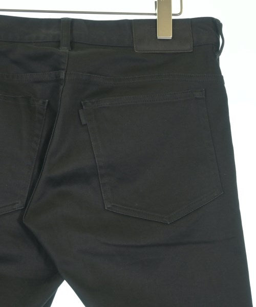 UNDER COVER 其他款