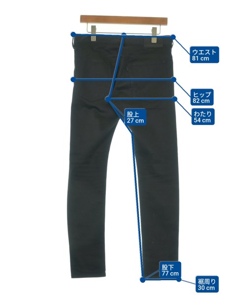 UNDER COVER 其他款