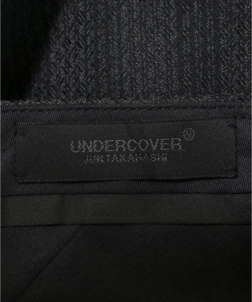 UNDER COVER 其他款