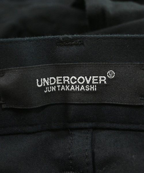 UNDER COVER 其他款