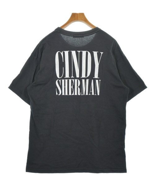 UNDER COVER T恤/上衣