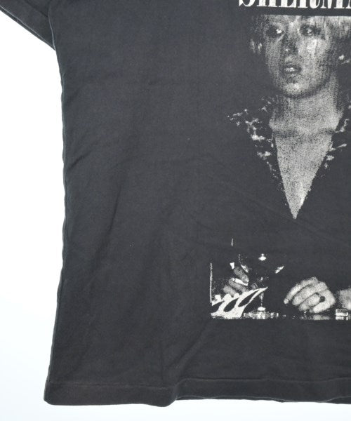 UNDER COVER T恤/上衣