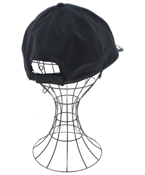 UNDER COVER 棒球帽