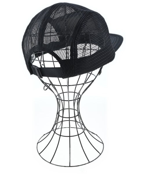 UNDER COVER 棒球帽