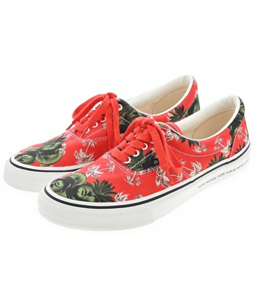 UNDER COVER 運動鞋