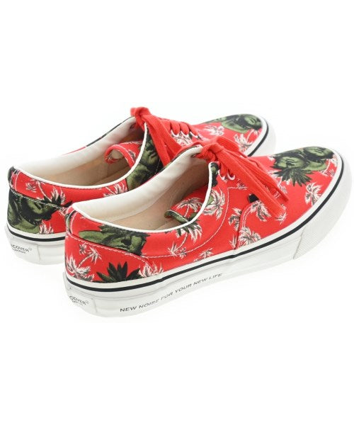 UNDER COVER 運動鞋