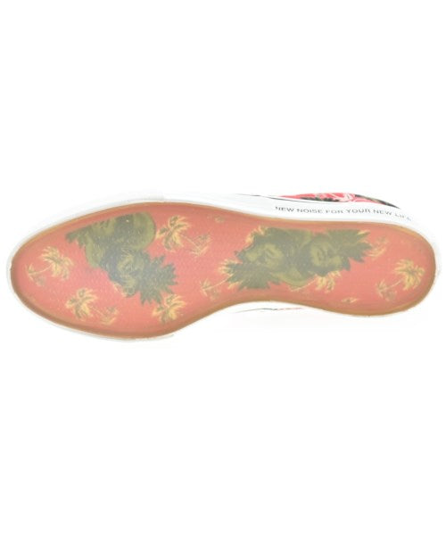 UNDER COVER 運動鞋