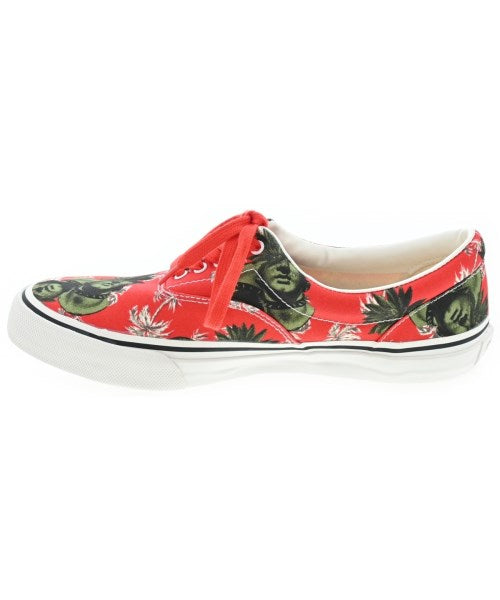 UNDER COVER 運動鞋