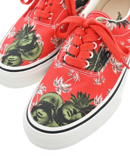 UNDER COVER 運動鞋