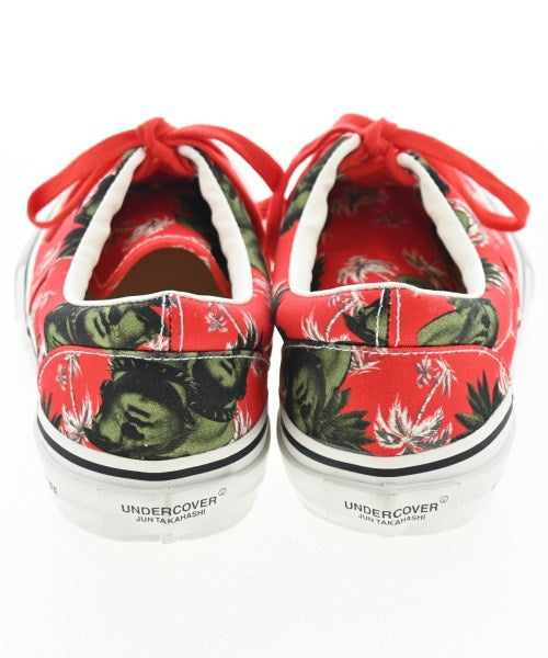 UNDER COVER 運動鞋