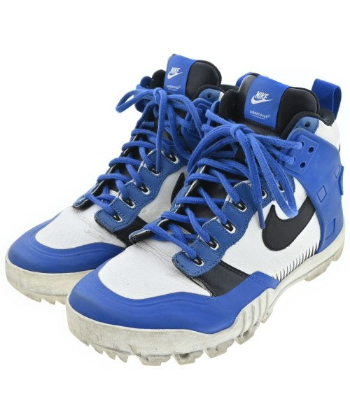 UNDER COVER 運動鞋