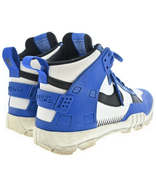 UNDER COVER 運動鞋