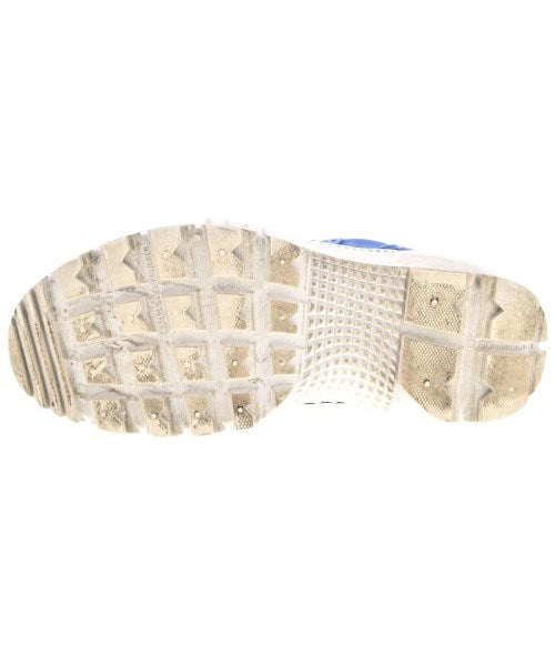 UNDER COVER 運動鞋