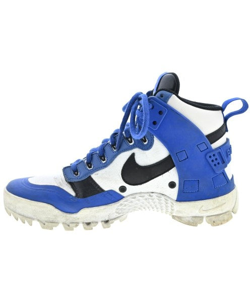 UNDER COVER 運動鞋