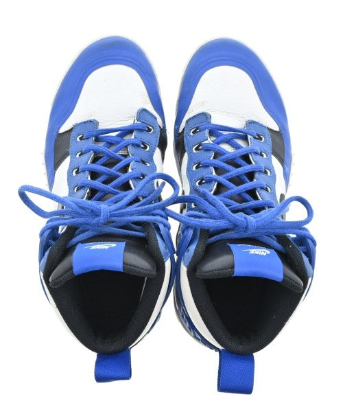 UNDER COVER 運動鞋