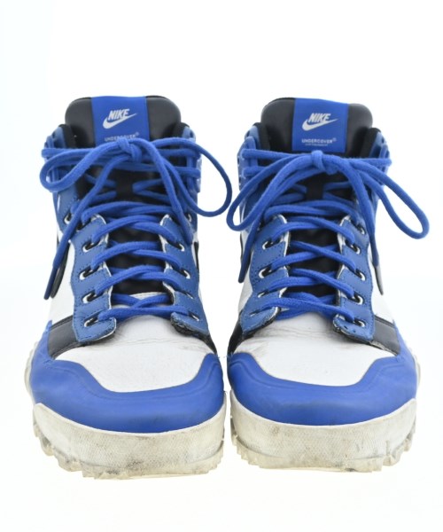 UNDER COVER 運動鞋