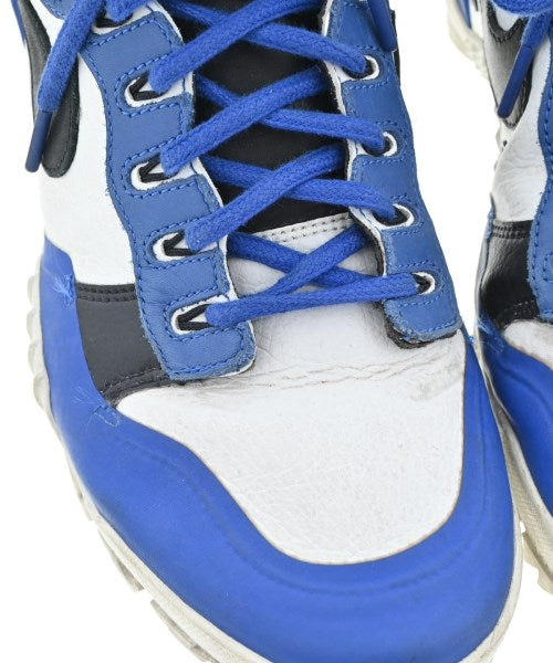 UNDER COVER 運動鞋