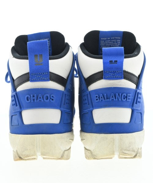 UNDER COVER 運動鞋