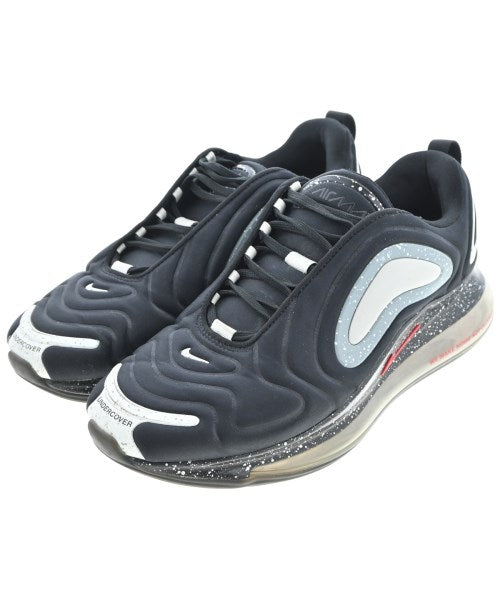 UNDER COVER 運動鞋