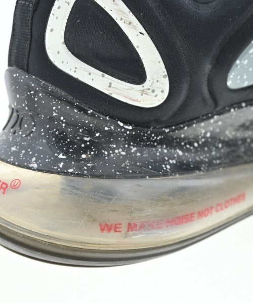 UNDER COVER 運動鞋