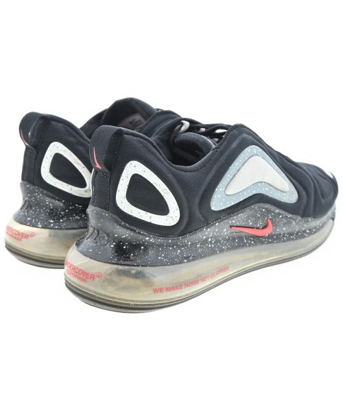 UNDER COVER 運動鞋