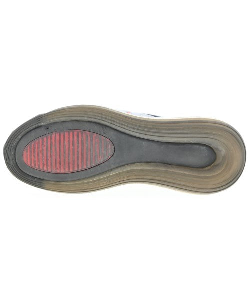 UNDER COVER 運動鞋