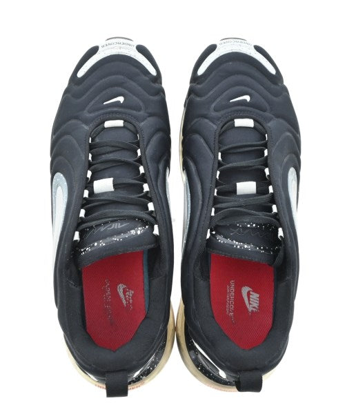 UNDER COVER 運動鞋