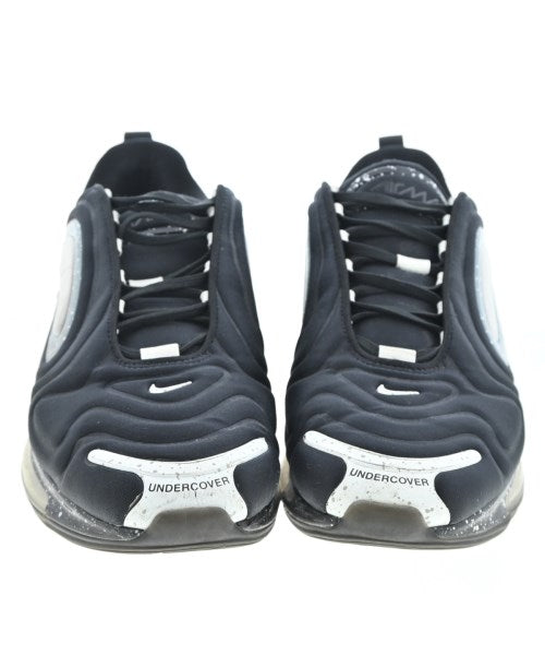 UNDER COVER 運動鞋