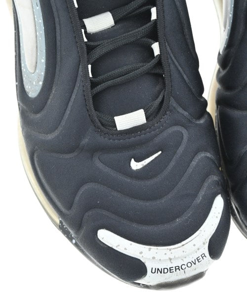 UNDER COVER 運動鞋