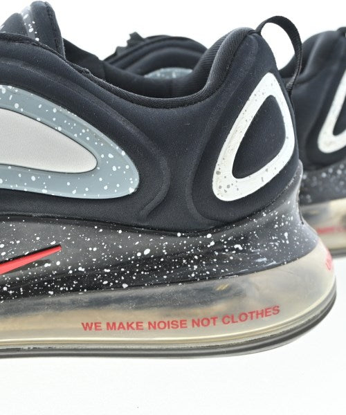 UNDER COVER 運動鞋