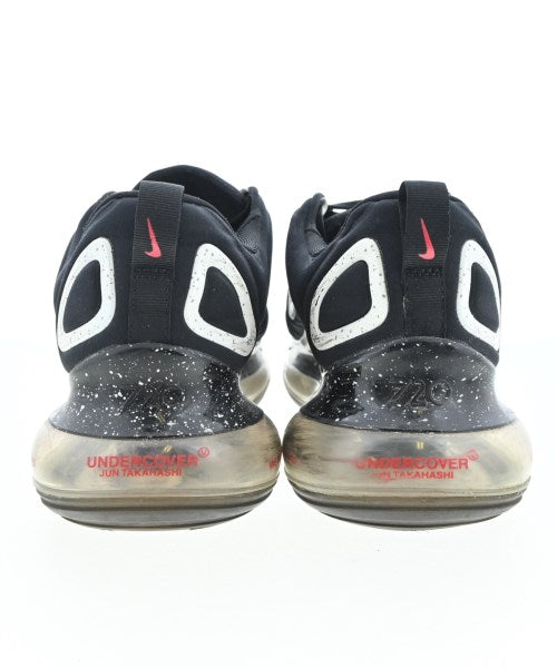 UNDER COVER 運動鞋