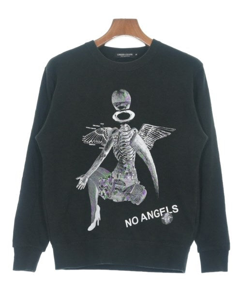 UNDER COVER 運動衫