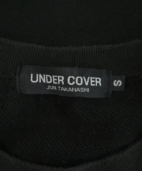 UNDER COVER 運動衫