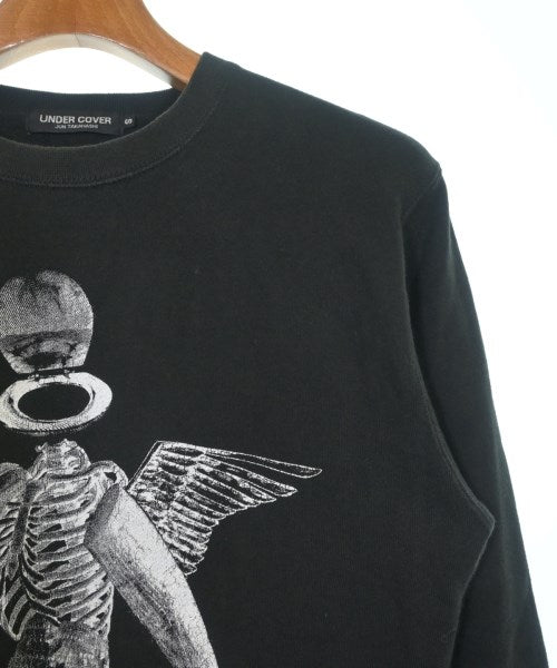 UNDER COVER 運動衫