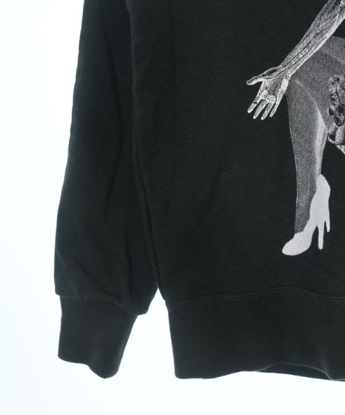 UNDER COVER 運動衫