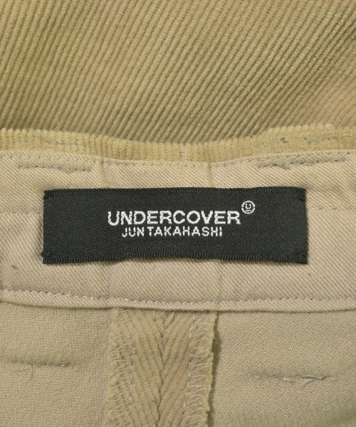 UNDER COVER 其他款