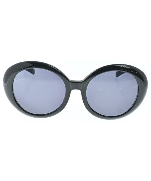 UNDER COVER 太陽眼鏡