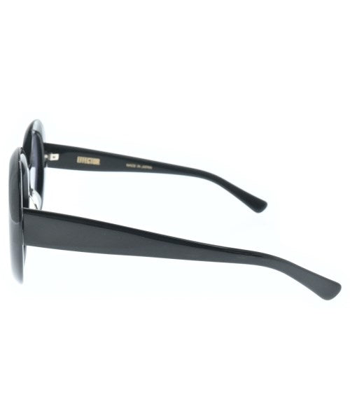 UNDER COVER 太陽眼鏡